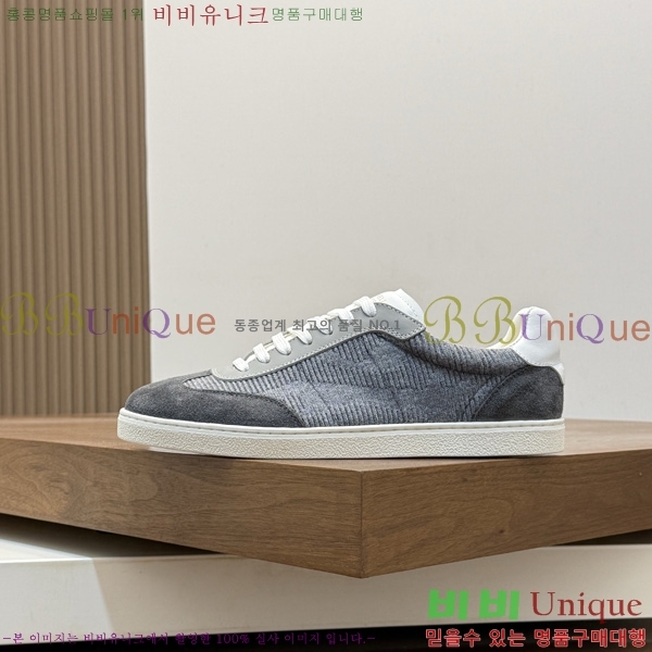���� ���ڷ� ��ġ�ڸ� ����Ŀ�� BC533085-6