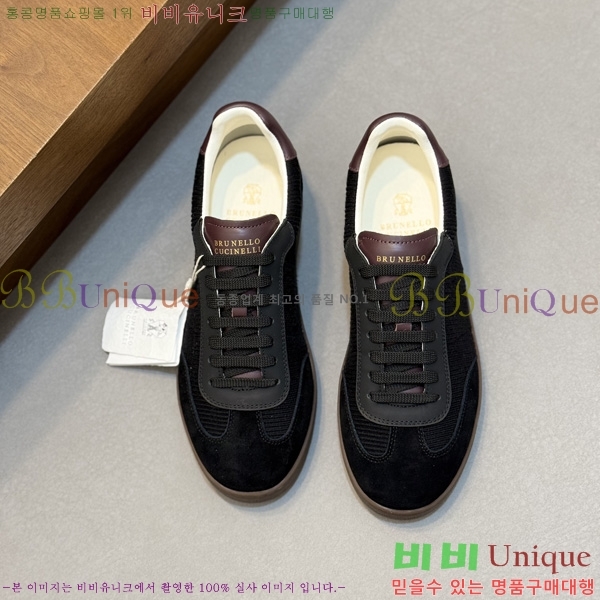 ���� ���ڷ� ��ġ�ڸ� ����Ŀ�� BC533085-7