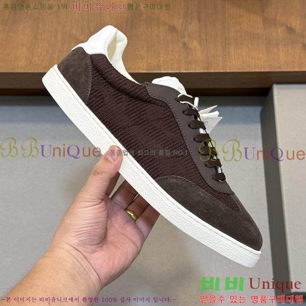 ���� ���ڷ� ��ġ�ڸ� ����Ŀ�� BC533085-4