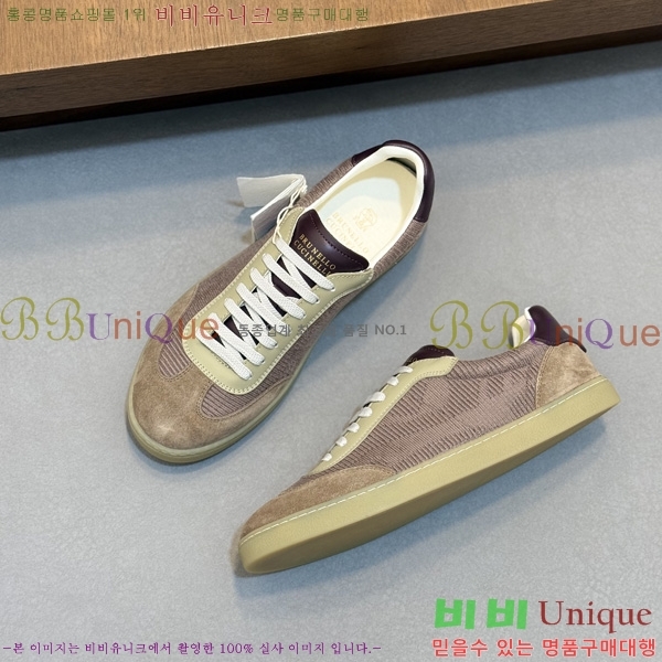 ���� ���ڷ� ��ġ�ڸ� ����Ŀ�� BC533085-3