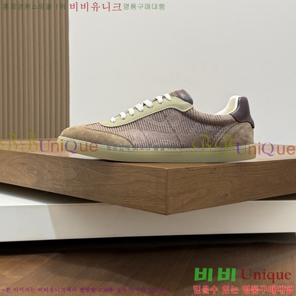 ���� ���ڷ� ��ġ�ڸ� ����Ŀ�� BC533085-3
