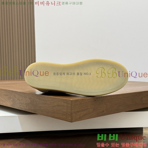 ���� ���ڷ� ��ġ�ڸ� ����Ŀ�� BC533085-3