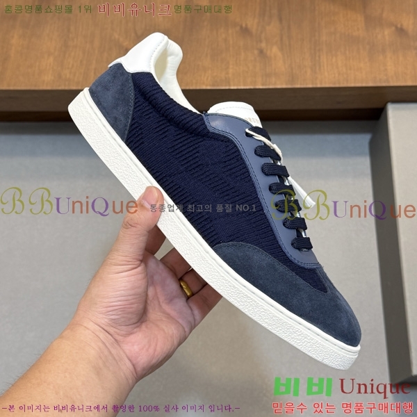 ���� ���ڷ� ��ġ�ڸ� ����Ŀ�� BC533085-2