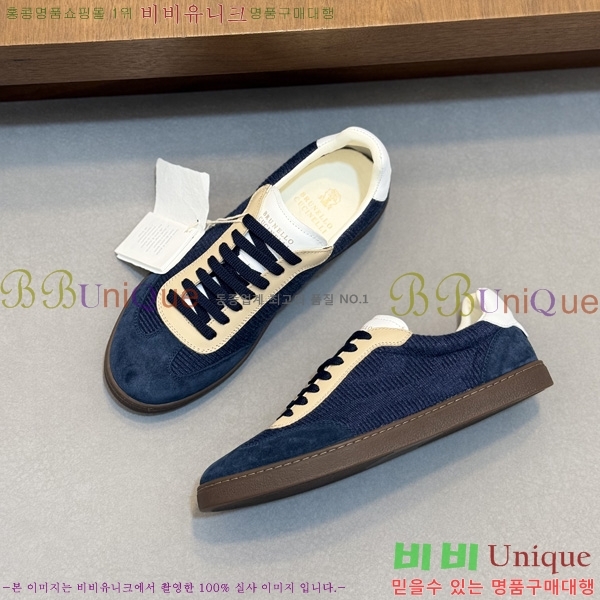 ���� ���ڷ� ��ġ�ڸ� ����Ŀ�� BC533085