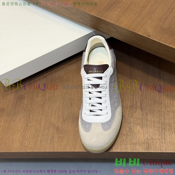 ���� ���ڷ� ��ġ�ڸ� ����Ŀ�� BC533085-1
