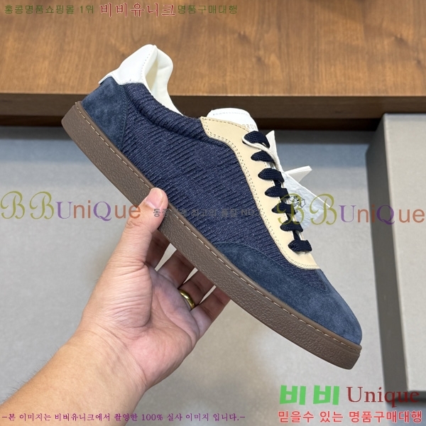 ���� ���ڷ� ��ġ�ڸ� ����Ŀ�� BC533085