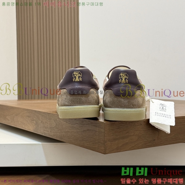 ���� ���ڷ� ��ġ�ڸ� ����Ŀ�� BC533085-3