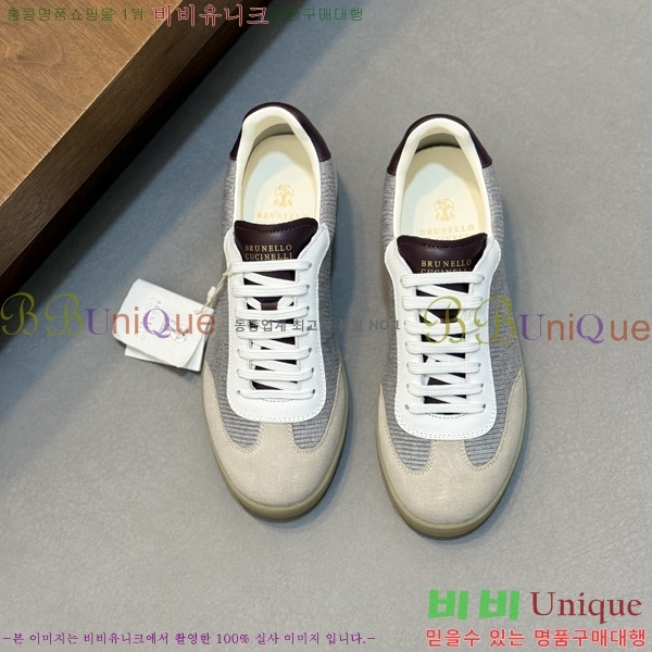 ���� ���ڷ� ��ġ�ڸ� ����Ŀ�� BC533085-1