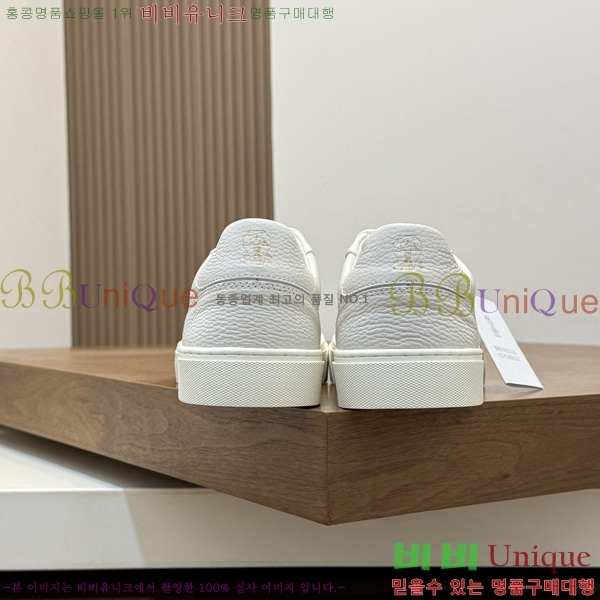 ���� ���ڷ� ��ġ�ڸ� ����Ŀ�� BC533022-2