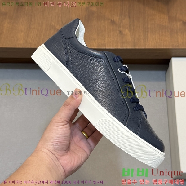 ���� ���ڷ� ��ġ�ڸ� ����Ŀ�� BC533022-1