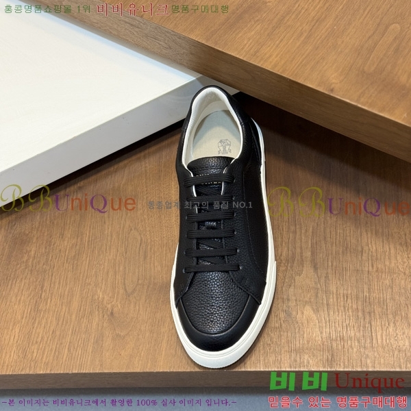 ���� ���ڷ� ��ġ�ڸ� ����Ŀ�� BC533022