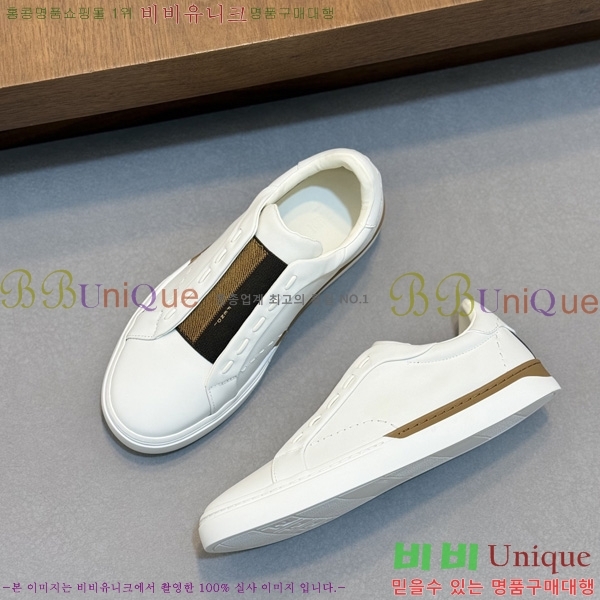 ���� ��� ����Ŀ�� FF5903666-3