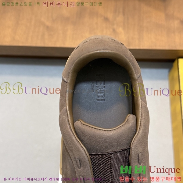 ���� ��� ����Ŀ�� FF5903666-1