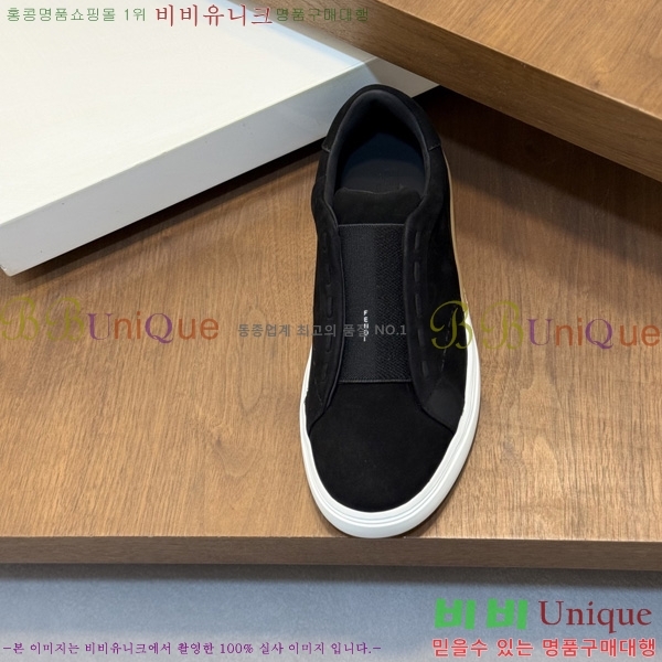 ���� ��� ����Ŀ�� FF5903666