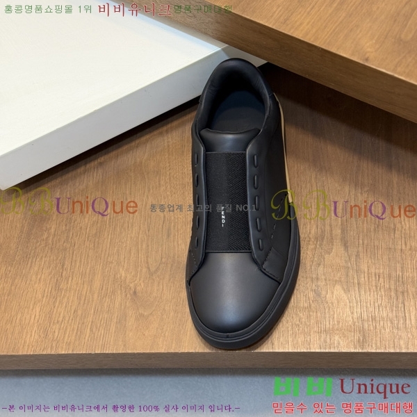 ���� ��� ����Ŀ�� FF5903666-2