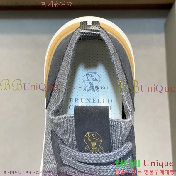 ���� ���ڷ� ��ġ�ڸ� ����Ŀ�� BC590089-1