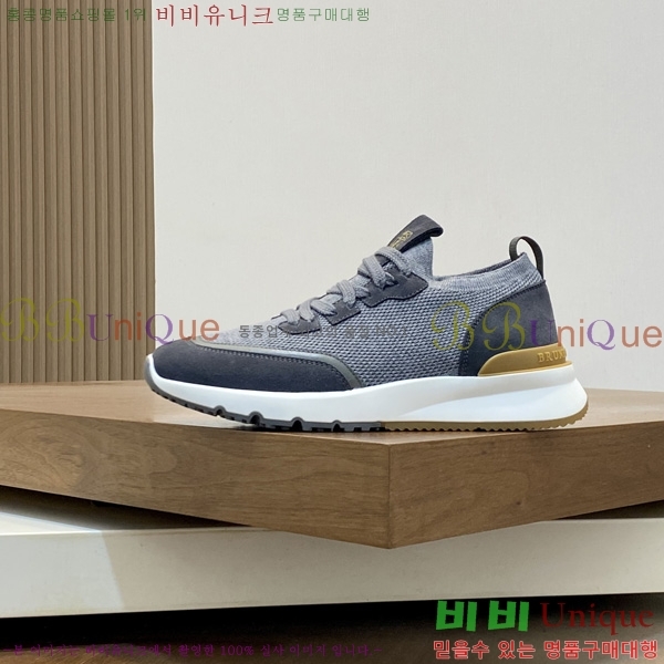 ���� ���ڷ� ��ġ�ڸ� ����Ŀ�� BC590089-1