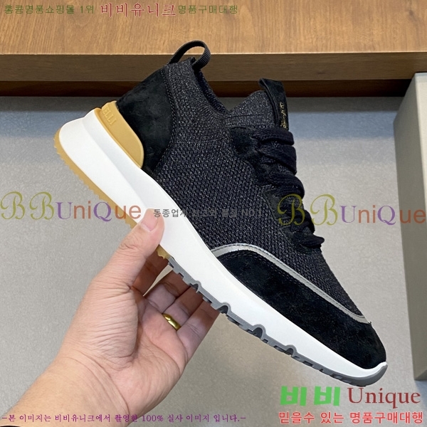 ���� ���ڷ� ��ġ�ڸ� ����Ŀ�� BC590089-2