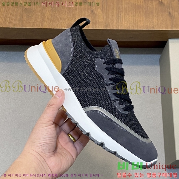 ���� ���ڷ� ��ġ�ڸ� ����Ŀ�� BC590089