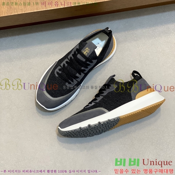 ���� ���ڷ� ��ġ�ڸ� ����Ŀ�� BC590089