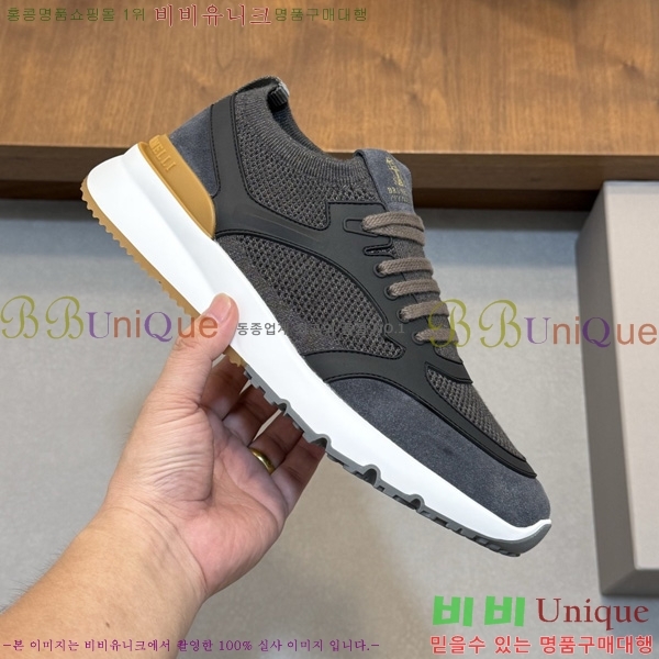 ���� ���ڷ� ��ġ�ڸ� ����Ŀ�� BC590090-3
