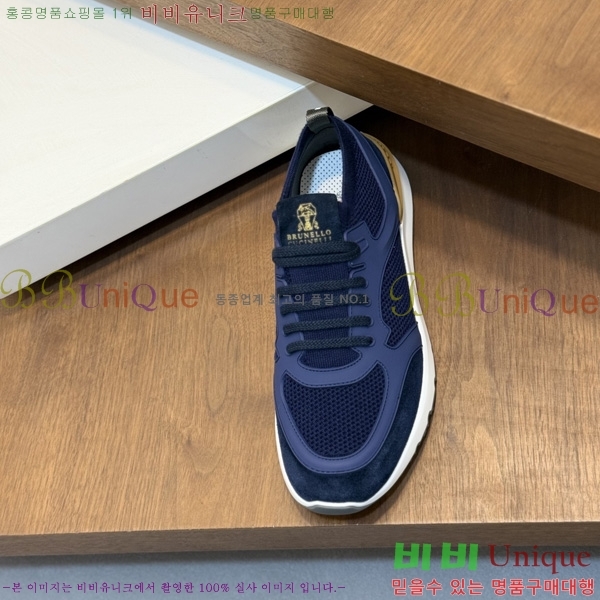 ���� ���ڷ� ��ġ�ڸ� ����Ŀ�� BC590090-1