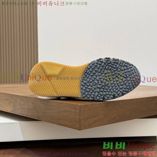 ���� ���ڷ� ��ġ�ڸ� ����Ŀ�� BC590090-1