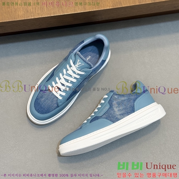 ���� ����*�� ����Ŀ�� L8775560