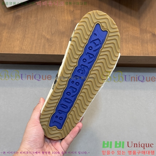 ���� ������ ������ BR908804-2