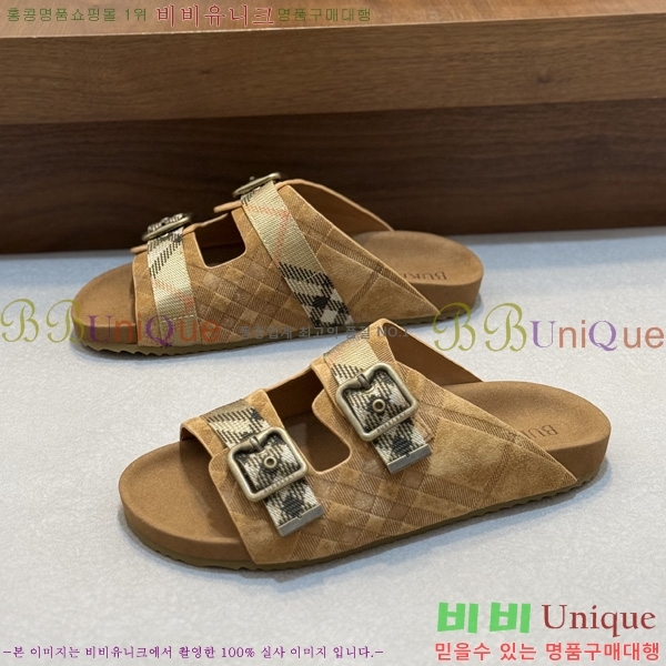 ���� ������ ������ BR908804-1