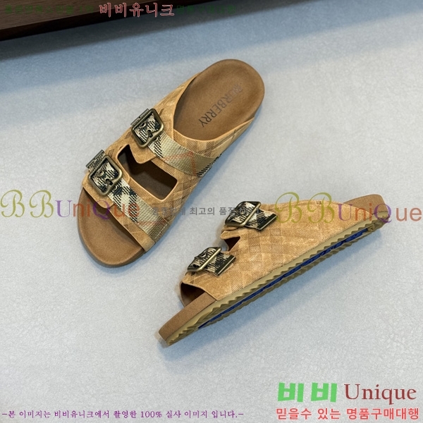 ���� ������ ������ BR908804-1