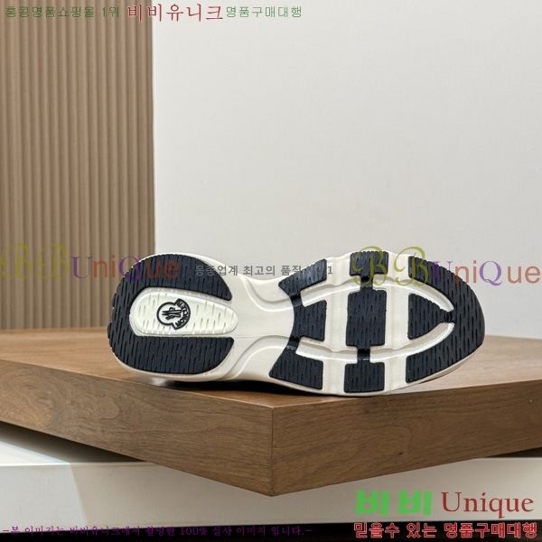 ���� ��**�� ����Ŀ�� M577009-2