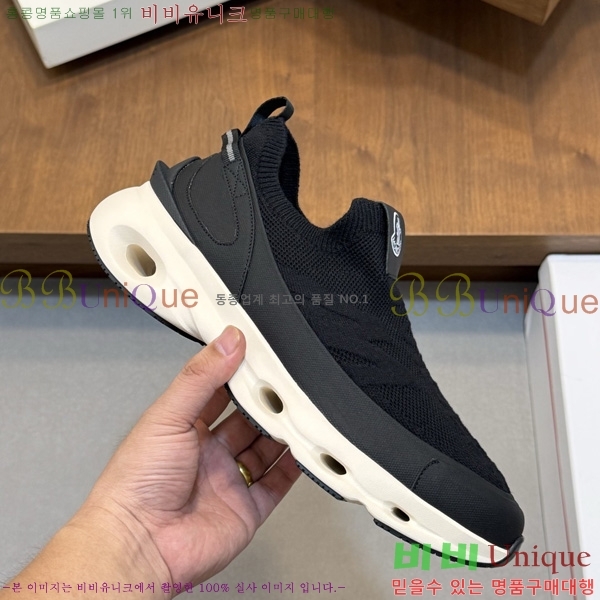 ���� ��**�� ����Ŀ�� M577009-1