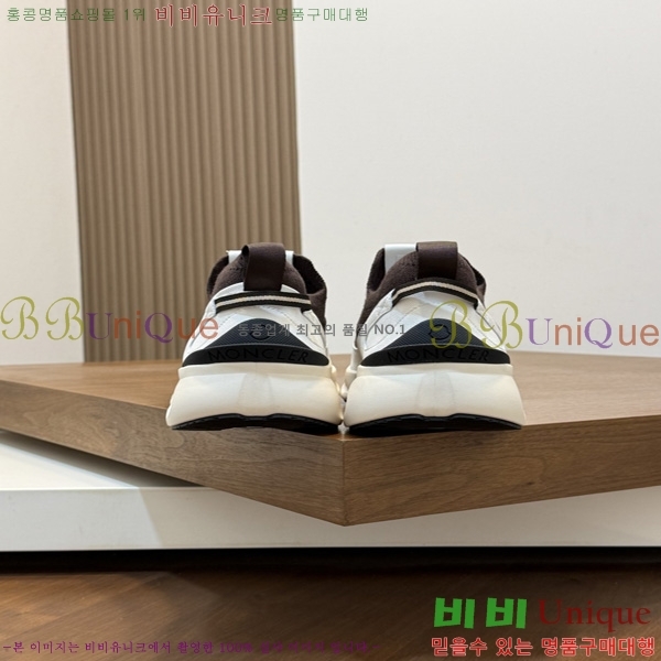 ���� ��**�� ����Ŀ�� M577009