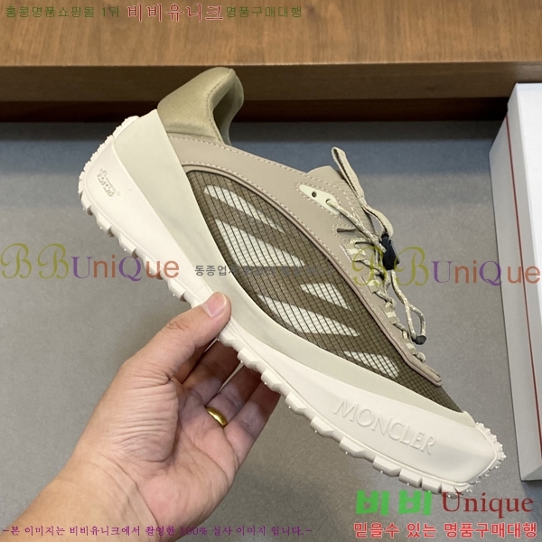 ���� ��**�� ����Ŀ�� M577008-4