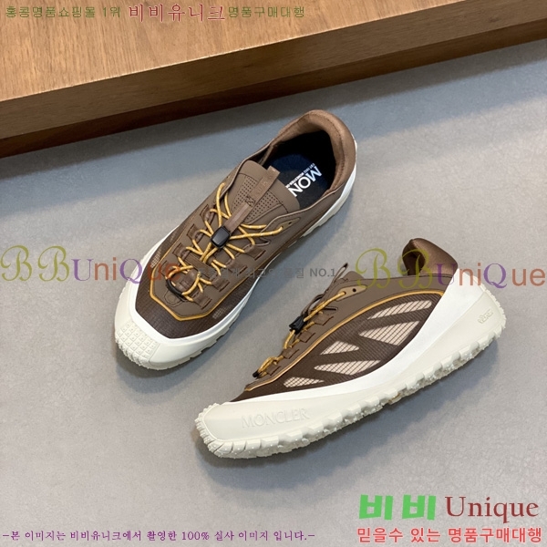 ���� ��**�� ����Ŀ�� M577008-2