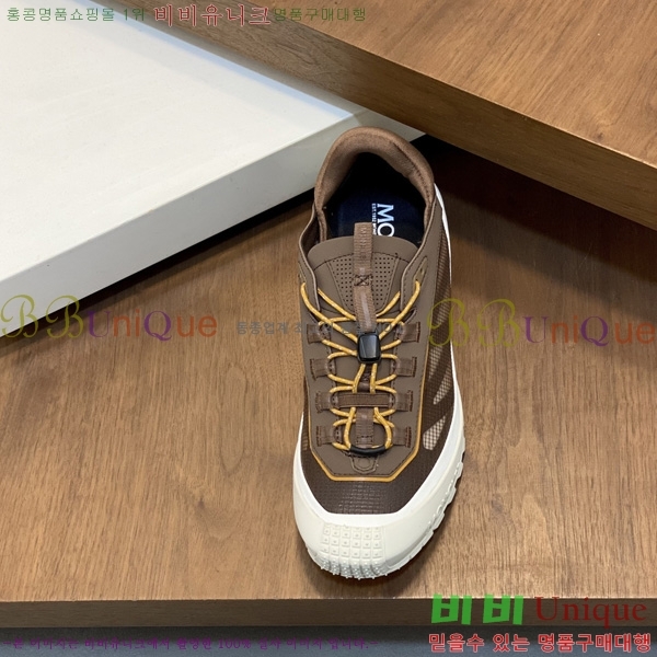 ���� ��**�� ����Ŀ�� M577008-2