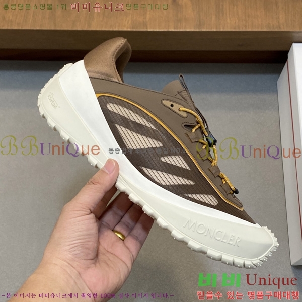 ���� ��**�� ����Ŀ�� M577008-2