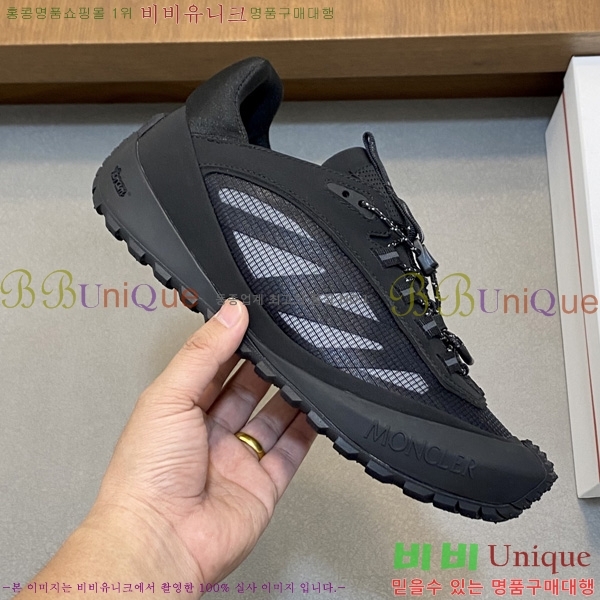���� ��**�� ����Ŀ�� M577008-1
