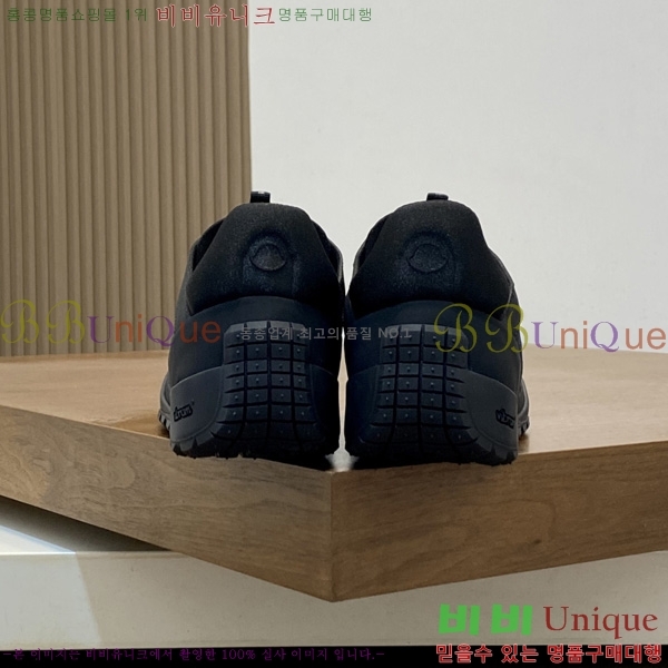 ���� ��**�� ����Ŀ�� M577008-1
