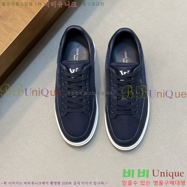���� ����*�� ����Ŀ�� L8770901-1