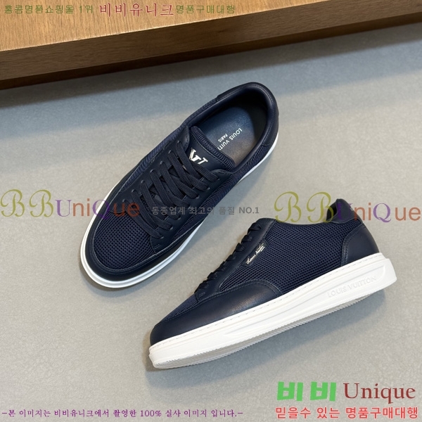 ���� ����*�� ����Ŀ�� L8770901-1