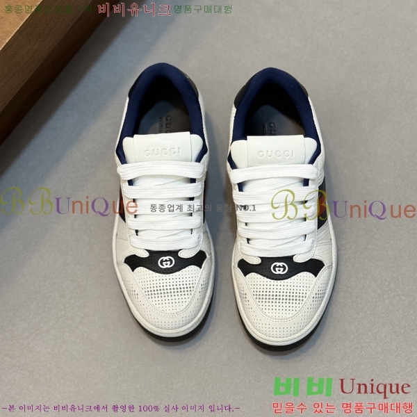  �������� ���� �ȭ G2G99905