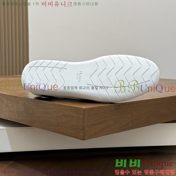 ���� ����� Speedrock �ȭ 38PR267142-7