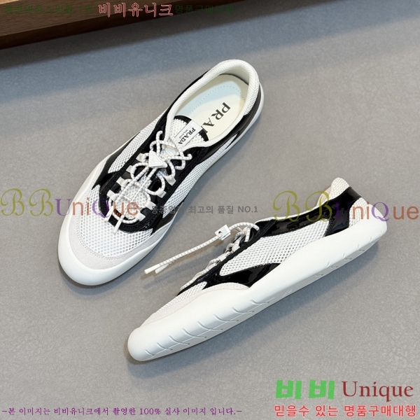 ���� ����� Speedrock �ȭ 38PR267142-5