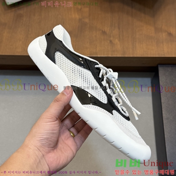 ���� ����� Speedrock �ȭ 38PR267142-5