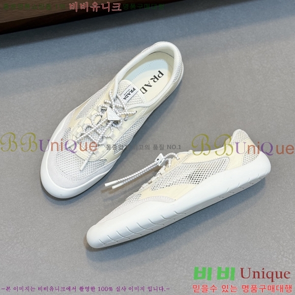 ���� ����� Speedrock �ȭ 38PR267142-3