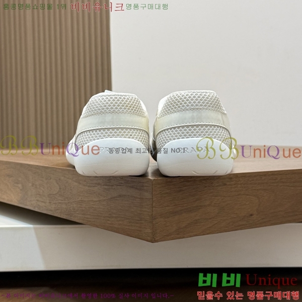 ���� ����� Speedrock �ȭ 38PR267142-3