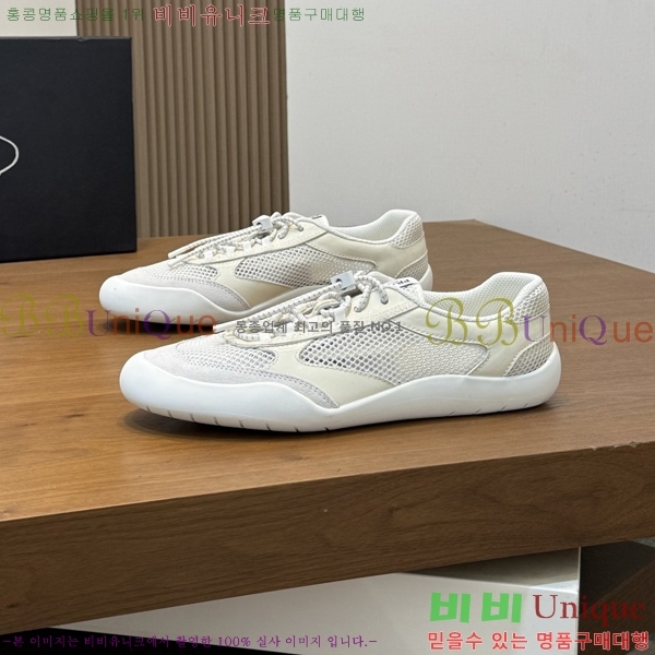���� ����� Speedrock �ȭ 38PR267142-3
