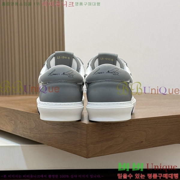 ���� ���̺��� ����Ŀ�� 38LT267144-1